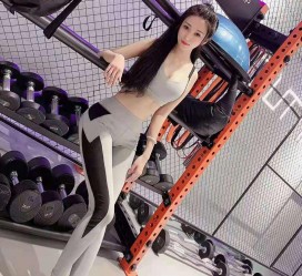 广西杭州伴游雇用信息佳丽(杭州ktv雇用佳丽1000)