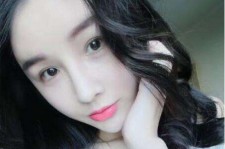 广西兼职伴游包养(兼职陪玩旅游是什么工做)