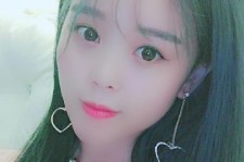 广西中国最大的伴游网(中国伴游市场)
