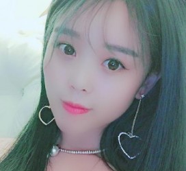 广西中国最大的伴游网(中国伴游市场)