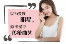 广西学生怎么申请模特兼职(学生怎么申请模特兼职平台)