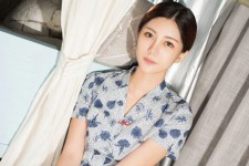 广西南京学生兼职伴游(南京大学生周末兼职)