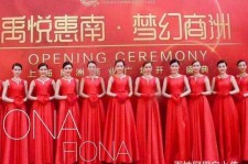广西苏州模特礼节兼职(苏州模特培训)
