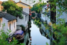广西旅游去处(旅游去处2到3天)