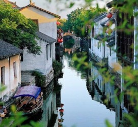 广西旅游去处(旅游去处2到3天)
