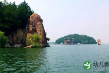 广西周边旅游(周边旅游景点大全免费)