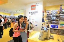 广西上海商务伴游销售雇用(上海雇用高端伴游一天20万)