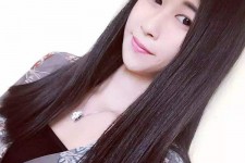 广西杭州有雇用商务伴游(杭州雇用信息最新雇用2022)