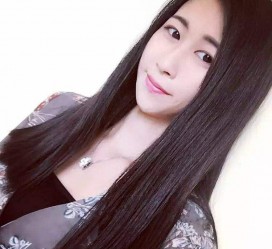 广西杭州有雇用商务伴游(杭州雇用信息最新雇用2022)