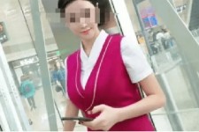 广西济南雇用男私家伴游(济南发现一名阳性人员)