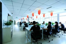 广西成都雇用伴游司机(雇用成都客运班车旅游司机)