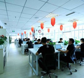 广西成都雇用伴游司机(雇用成都客运班车旅游司机)