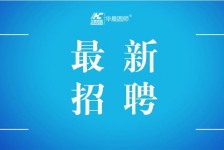 广西镇江伴游雇用驾驶员(镇江驾驶员雇用苍生网)