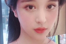 广西福安附近伴游小妹兼职(搜附近开放女200元一次)