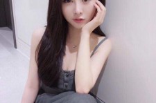 广西怎么找私家伴游(怎么找私家伴游?)