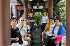 广西中国惠州伴游(今日惠州网新闻)