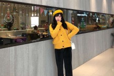 广西东莞淘宝兼职模特(雇用5名新人兼职淘宝模特)