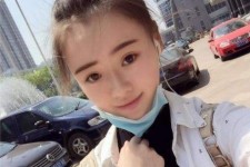 广西合肥商务伴游雇用(合肥高端KTV夜场雇用)
