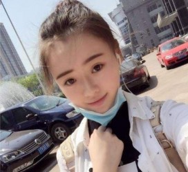 广西合肥商务伴游雇用(合肥高端KTV夜场雇用)