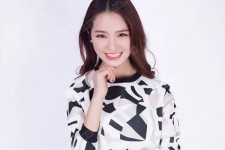 广西兼职模特赚钱(兼职模特赚钱不)