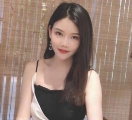 广西上海夜用会伴游雇用(会所伴游雇用)
