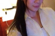 广西无锡平面兼职模特(哪里有平面模特的兼职)