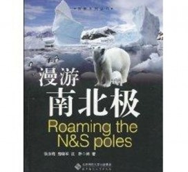 广西游记攻略(ps西游记攻略)