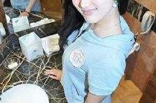 广西中国伴游网站排名(免费婚恋网站排名)