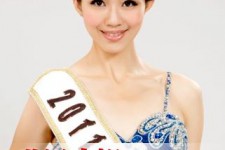 广西合肥商务模特兼职(合肥礼节模特兼职群)