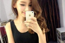 广西关于纽约兼职模特伴游女预约的信息