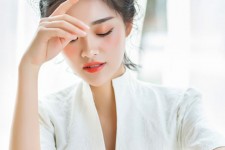 广西伴游兼职护士(泓华护士谁兼职过)