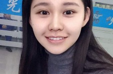 广西白马市场模特兼职(广州夜场雇用模特马教师)