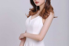 广西广州兼职模特靠谱吗(广州的平面模特兼职是实的吗)