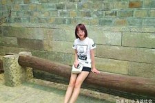 广西昆明伴游兼职女大学生(搜附近开放女200元一次)
