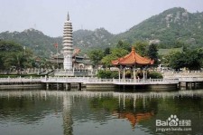 广西厦门游玩攻略(厦门游玩攻略3天厦门大概多少钱)