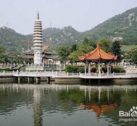 广西厦门游玩攻略(厦门游玩攻略3天厦门大概多少钱)