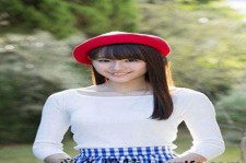 广西合肥伴游雇用信息的简单介绍