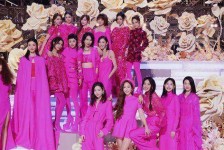 广西关于上海外围伴游花子墨雇用的信息