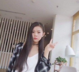 广西伴游中国官网(伴游中国官网网址)