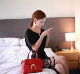 广西美女私家伴游雇用(私家伴游雇用包吃住)