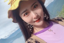 广西网拍模特兼职都需要拍艺术照(网拍模特兼职都需要拍艺术照嘛)