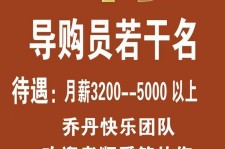 广西雇用男女商务伴游(北京夜场雇用模特800)