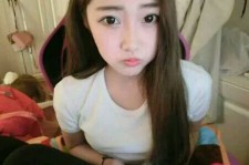 广西中国最大的美女伴游网的简单介绍