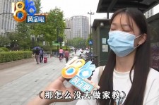 广西兼职模特之美院女孩的简单介绍