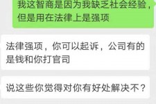 广西赶集网模特兼职是实的吗(赶集网模特兼职是实的吗吗)