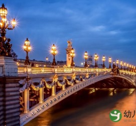 广西旅游景点排行(旅游景点排行北京)