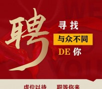 广西商务伴游招聘 重庆星级酒店诚招司机服务员夜场保安
