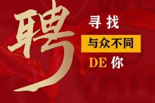 广西商务伴游招聘 重庆星级酒店诚招司机服务员夜场保安