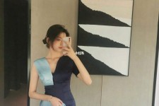 广西试衣服模特兼职实的吗(服拆兼职试衣工做是实的吗)