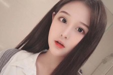 广西偶尔兼职伴游(兼职伴游是干嘛的)